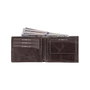 Zoozie Bags Jackson Crazy - Gris